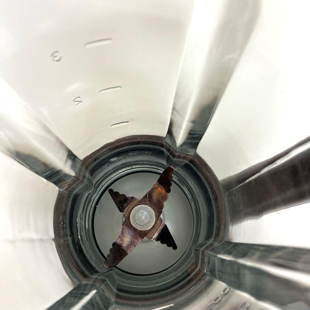 A246-51 Panasonic MX-X701-T ファイバーミキサー