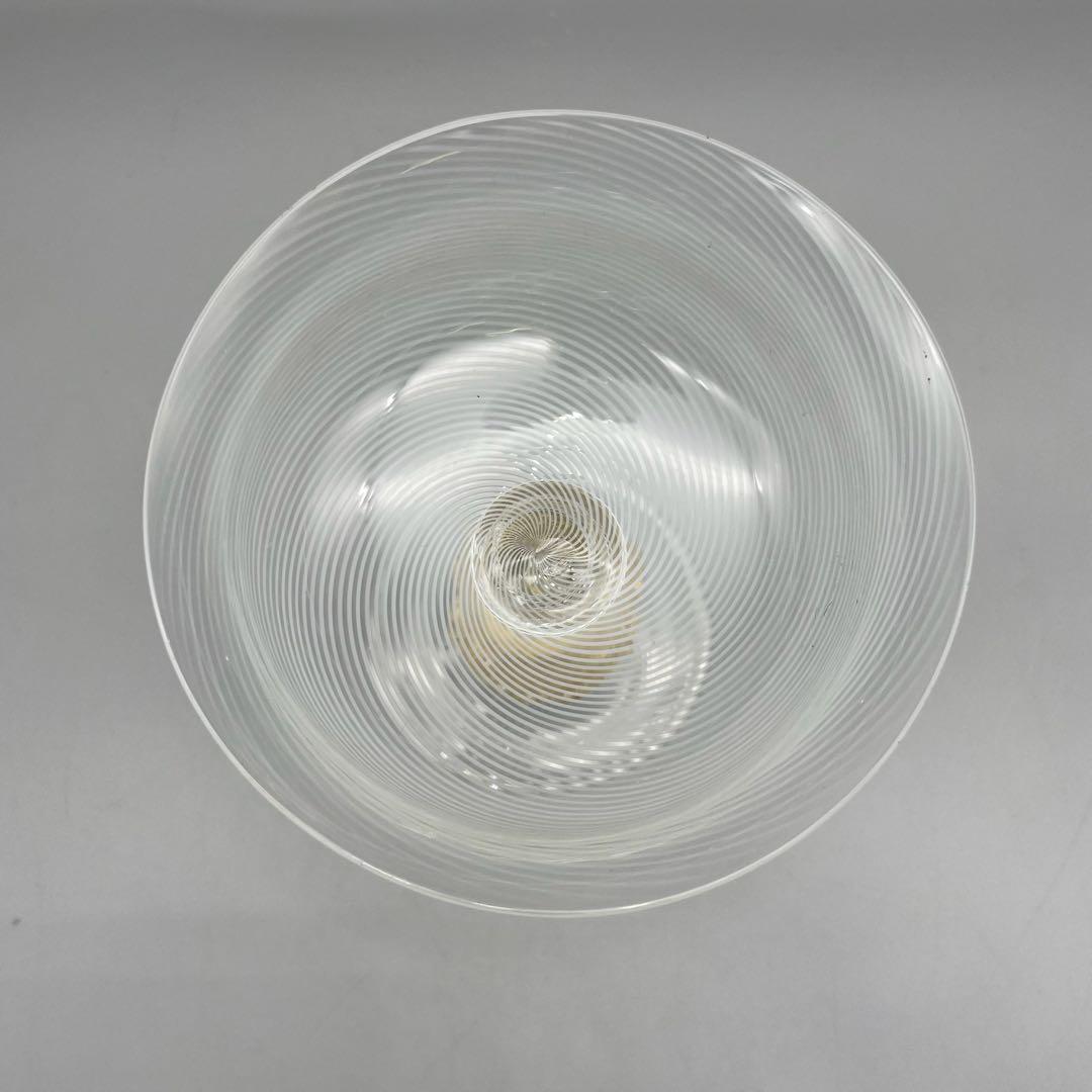 ガラス製品 まとめ ・デキャンタ ・フラワーベース等