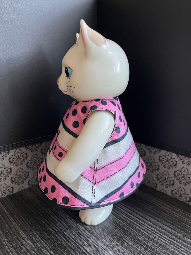 ホワイトパール様オーダー商品②