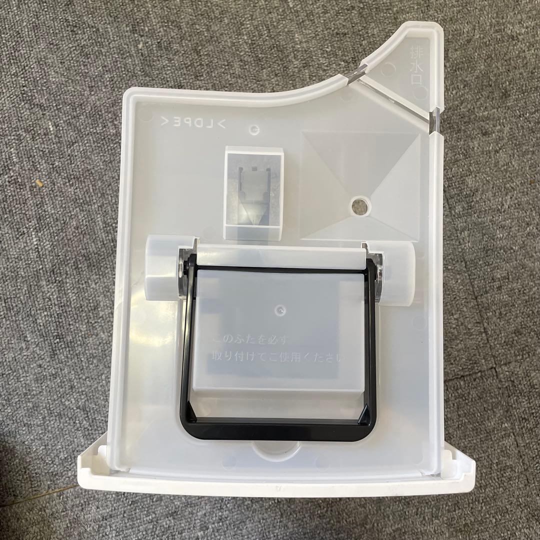 【美品】コロナ 衣類乾燥除湿機 2023年製 CD-H18A