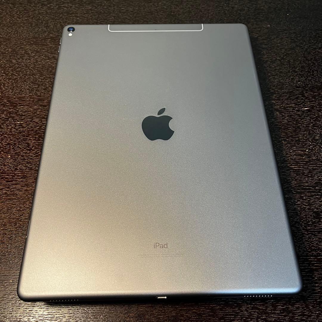 ✨️極美品✨️iPad Pro 12.9 2th 総額¥239,248超豪華セット❗️