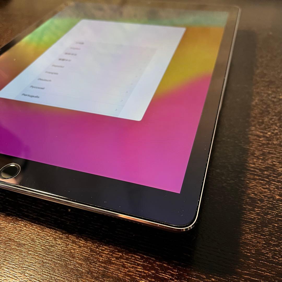 ✨️極美品✨️iPad Pro 12.9 2th 総額¥239,248超豪華セット❗️