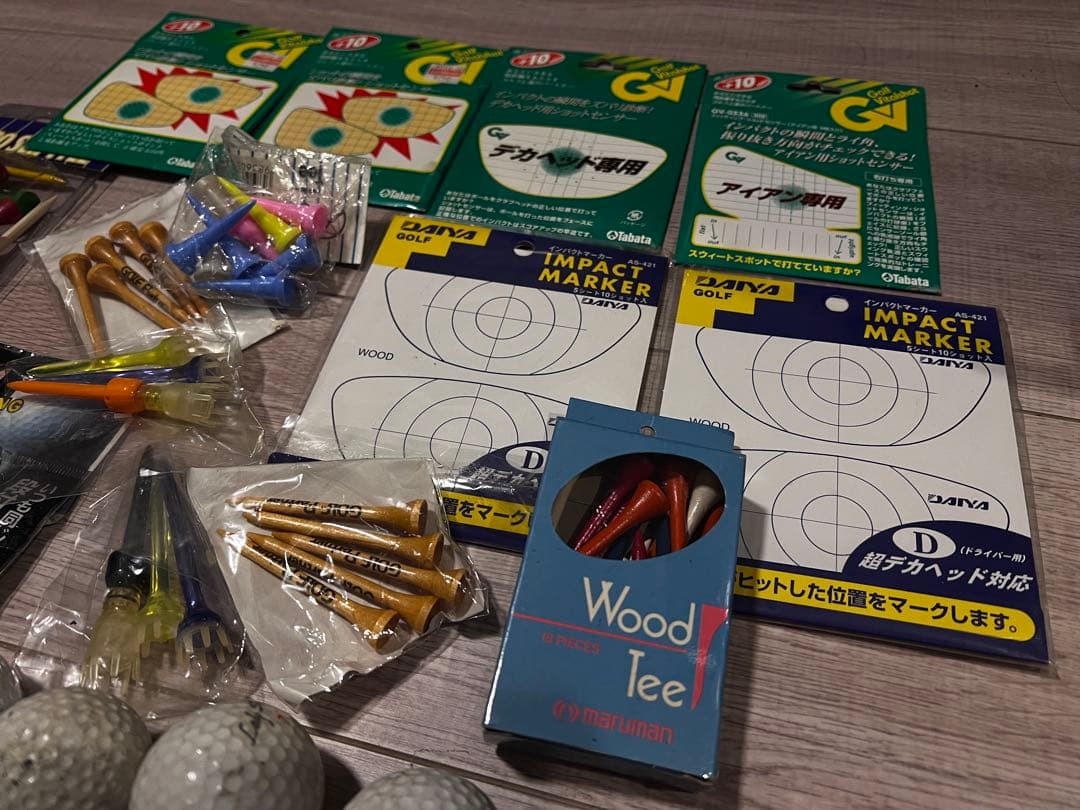 NIKE ゴルフバッグ付 ゴルフクラブ11本セット メンズ 右用 初心者〜中級者