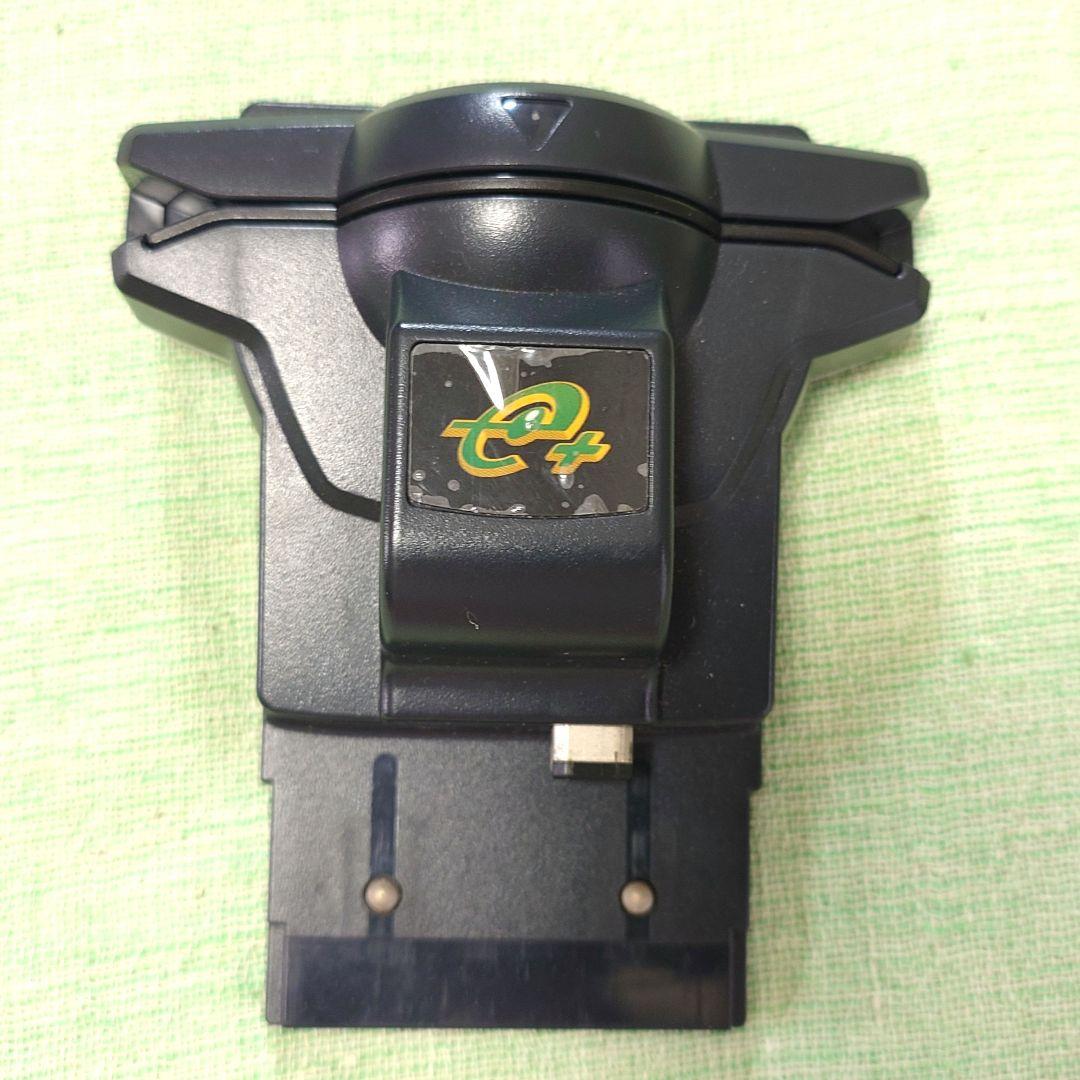 【動作未確認】カードeリーダー カードe+ 81枚