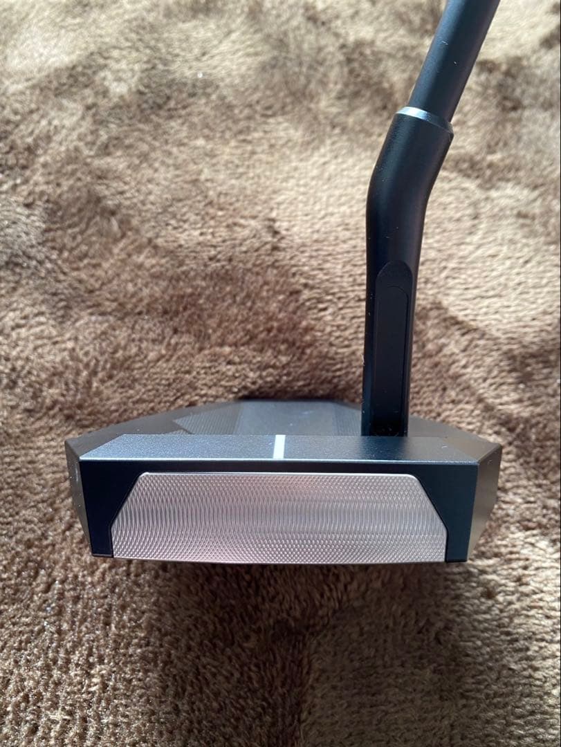 【最安値】L.A.B GOLF oz1i HS 34インチ ラブゴルフ