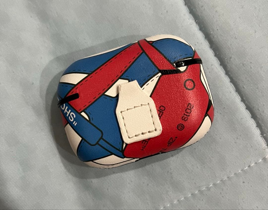 【美品】AirPodspro 第2世代