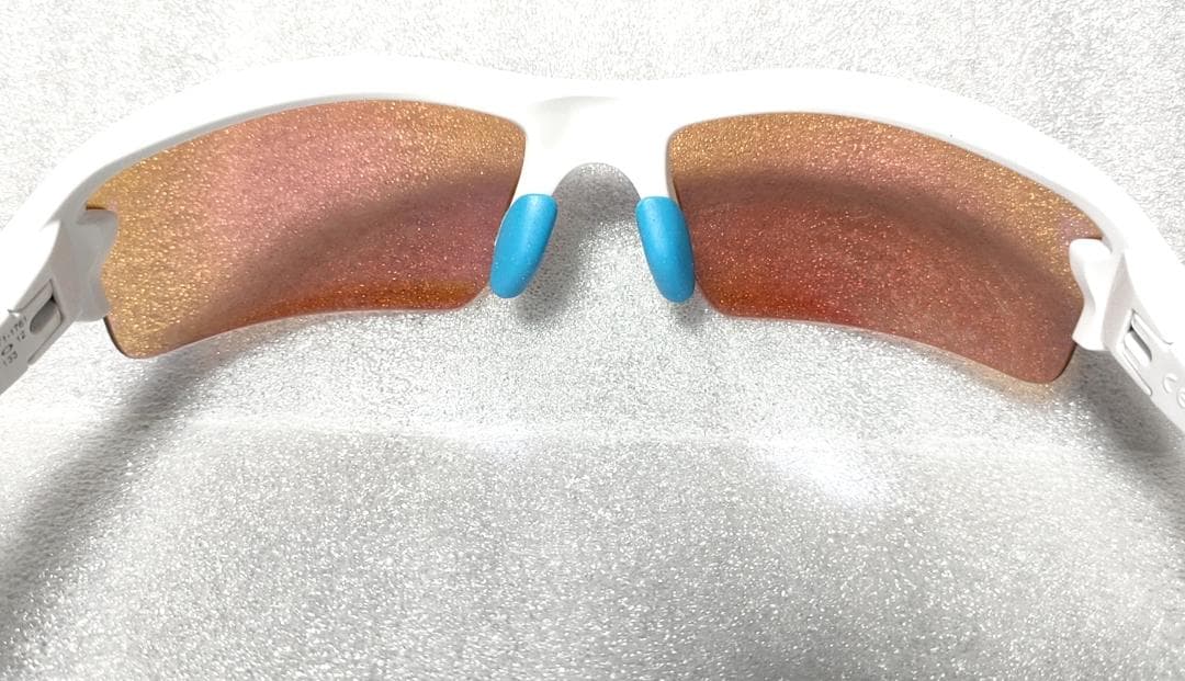 オークリー フラック2.0 サングラス スポーツ OAKLEY FLAK 2.0