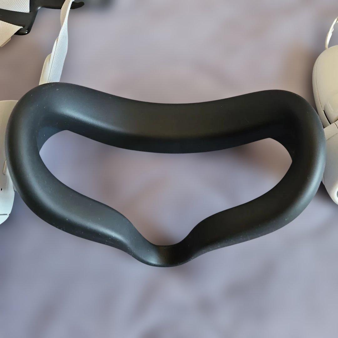 () quest2 128GB 中古