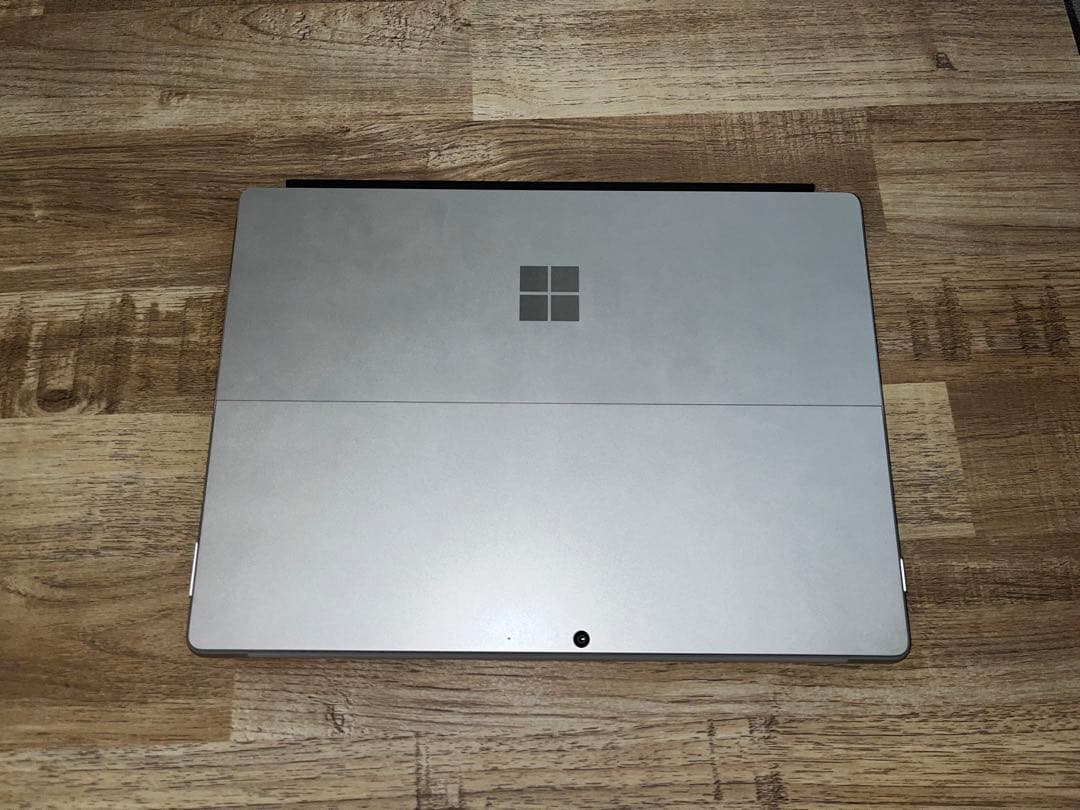 Microsoft Surface Pro 8セット