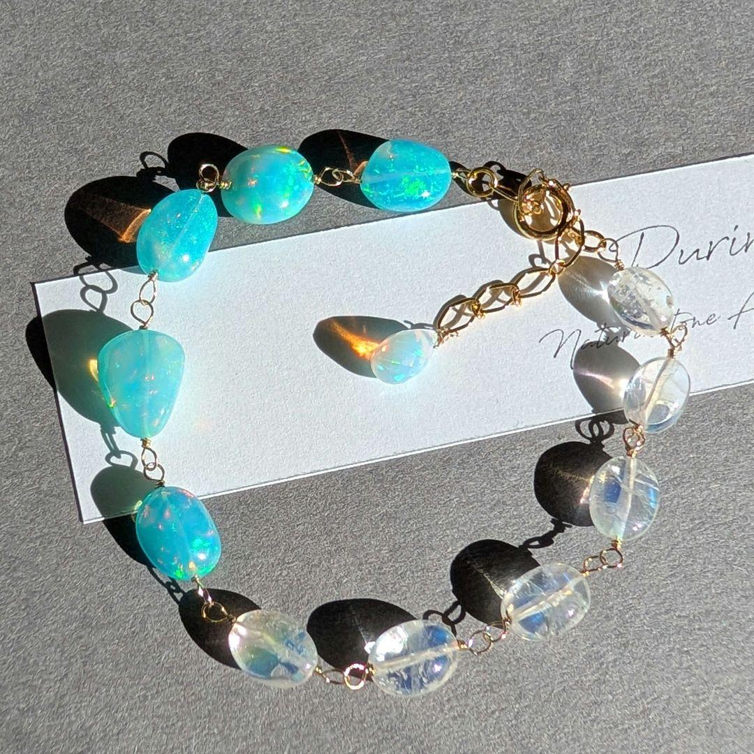 のんたん様 おまとめ