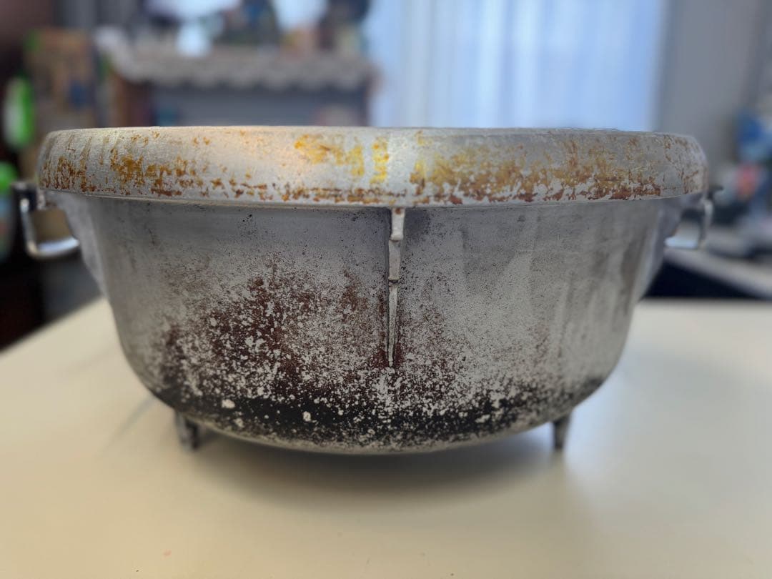 Rinnai デジタル炊飯器 ステンレス製