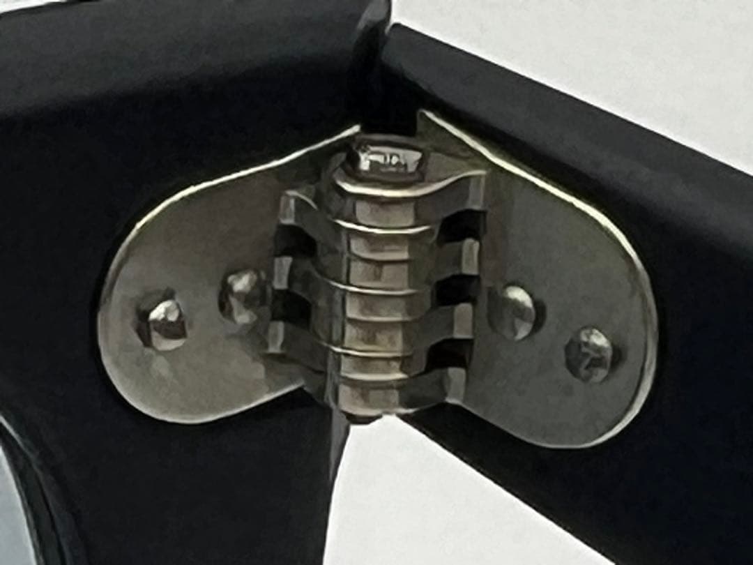 お宝！キムタクコラボウェイファーラーRB2140-F 901-S/R5 極美品