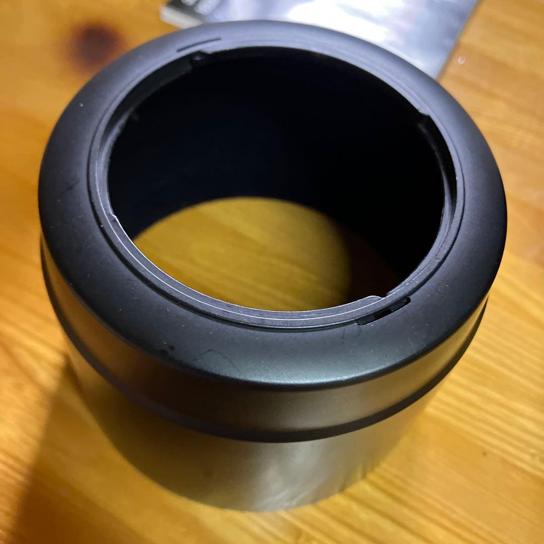 ☆キャノン　EF 70-300mm F4-5.6 IS USM cannon☆