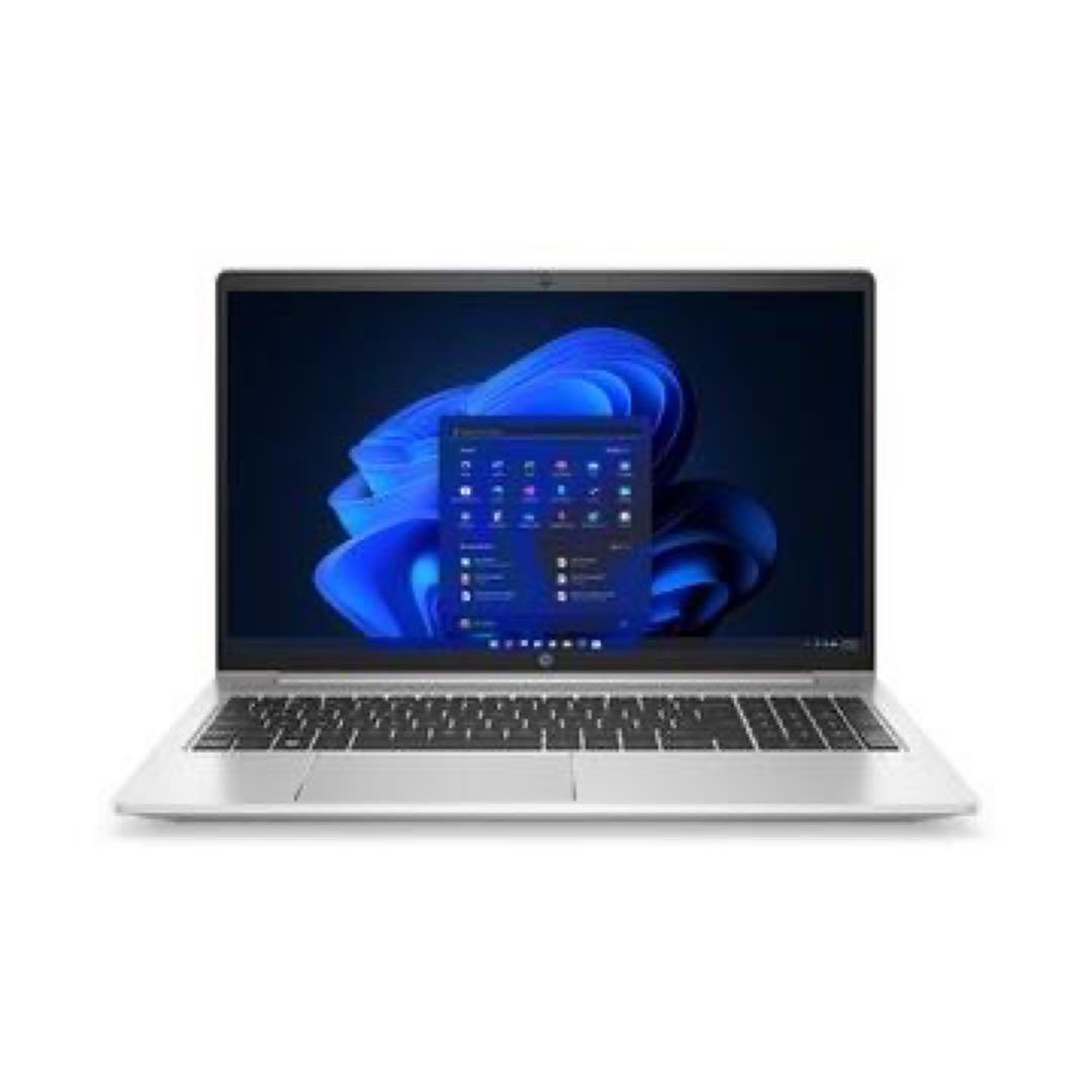 ⭐︎未使用　新品HP ProBook 450 G9 office付