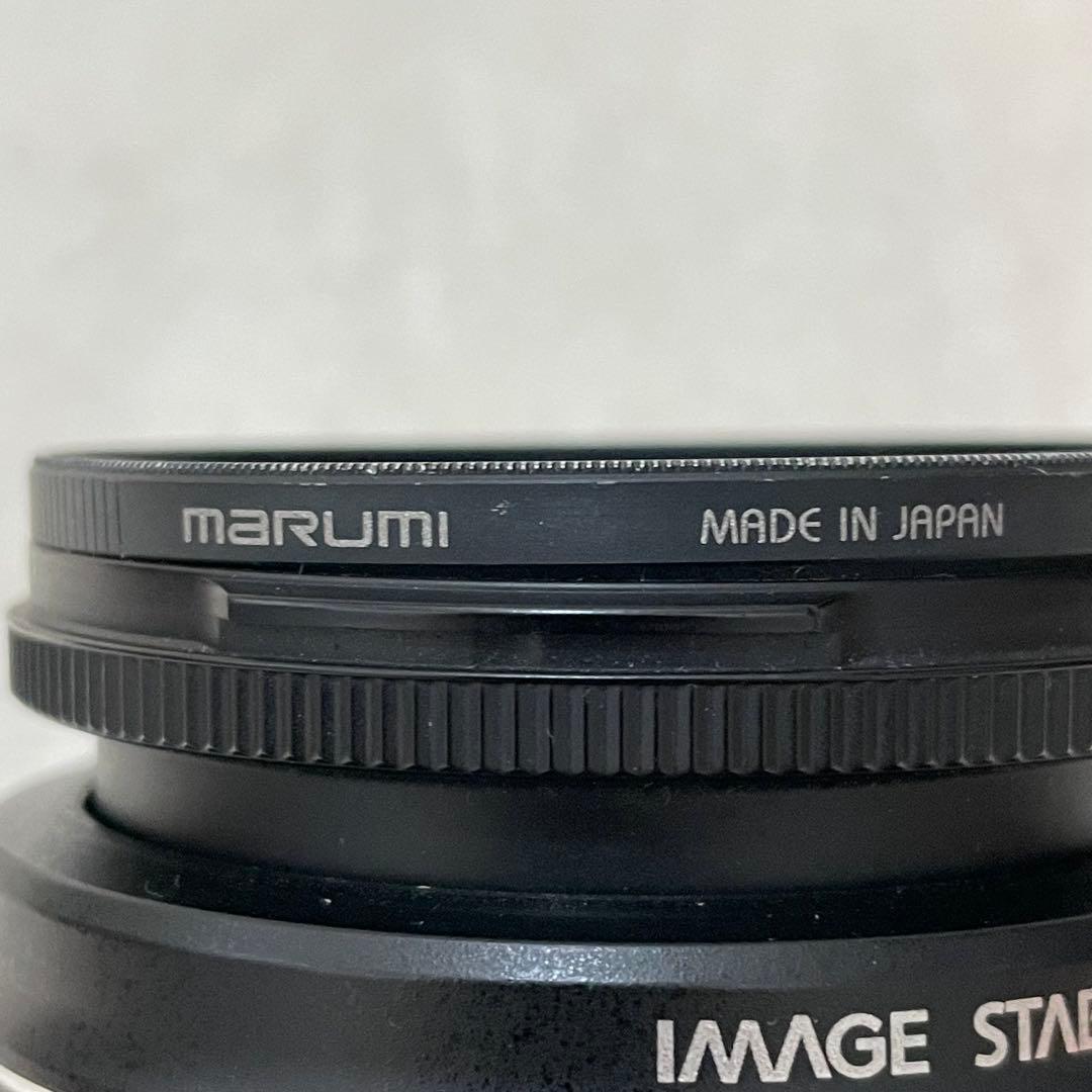 Canon EOS Kiss X3 デジタル一眼レフカメラ