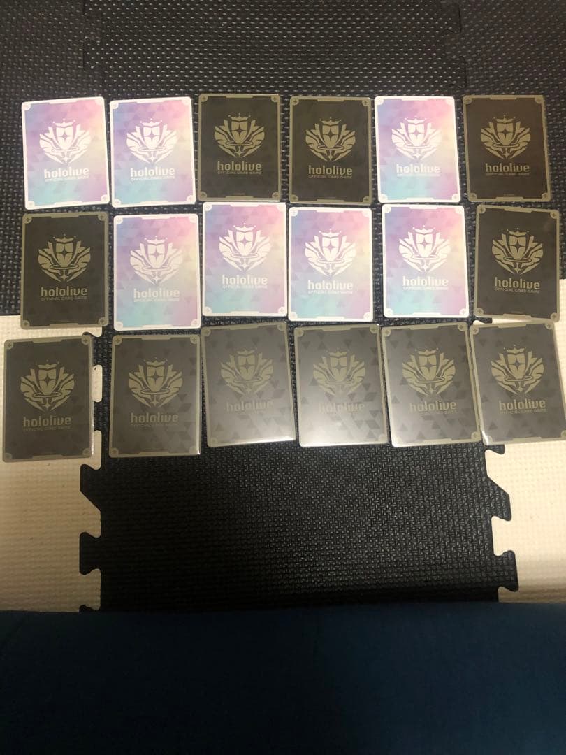 s*a様 ホロライブ　まとめ売り