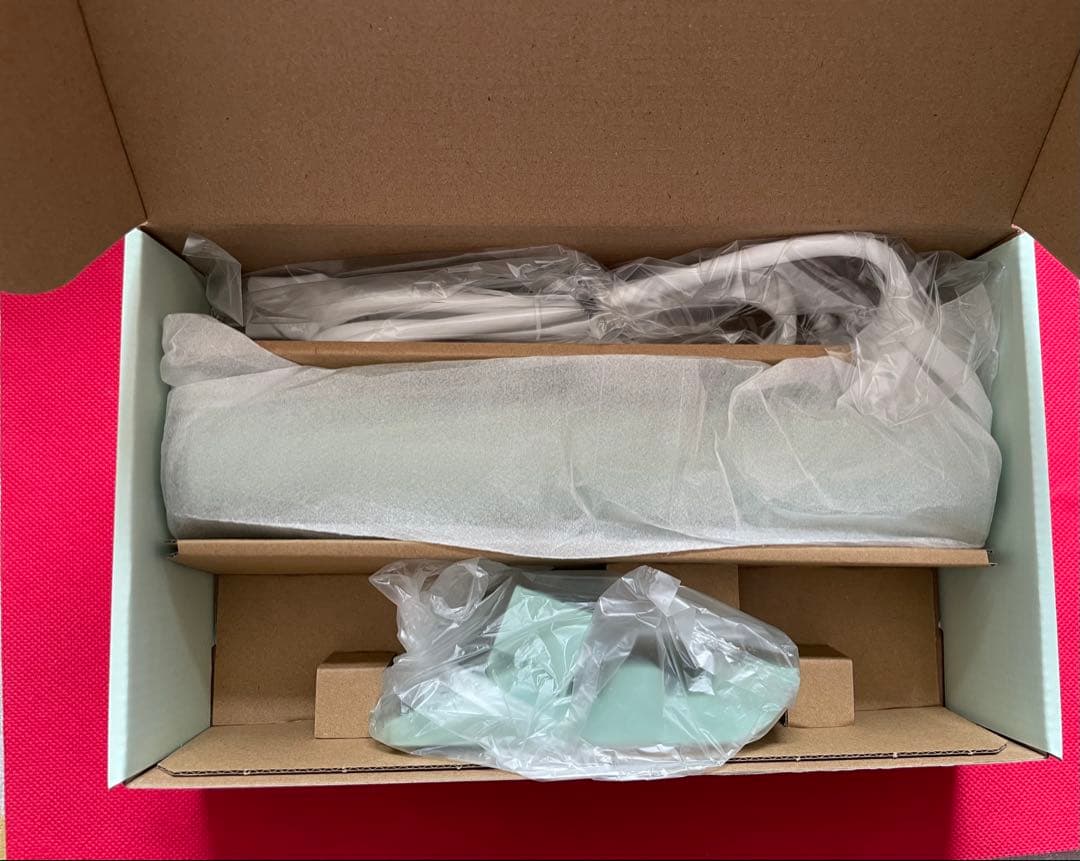 【新品未使用】BRUNO 低音調理器