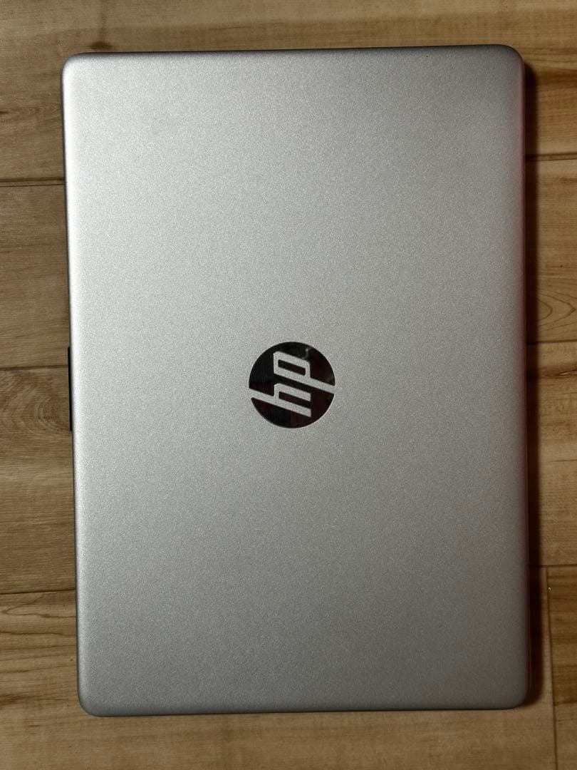 f*t様 HP ノートPC Core i7 16GB/1TB SSDNvme 1