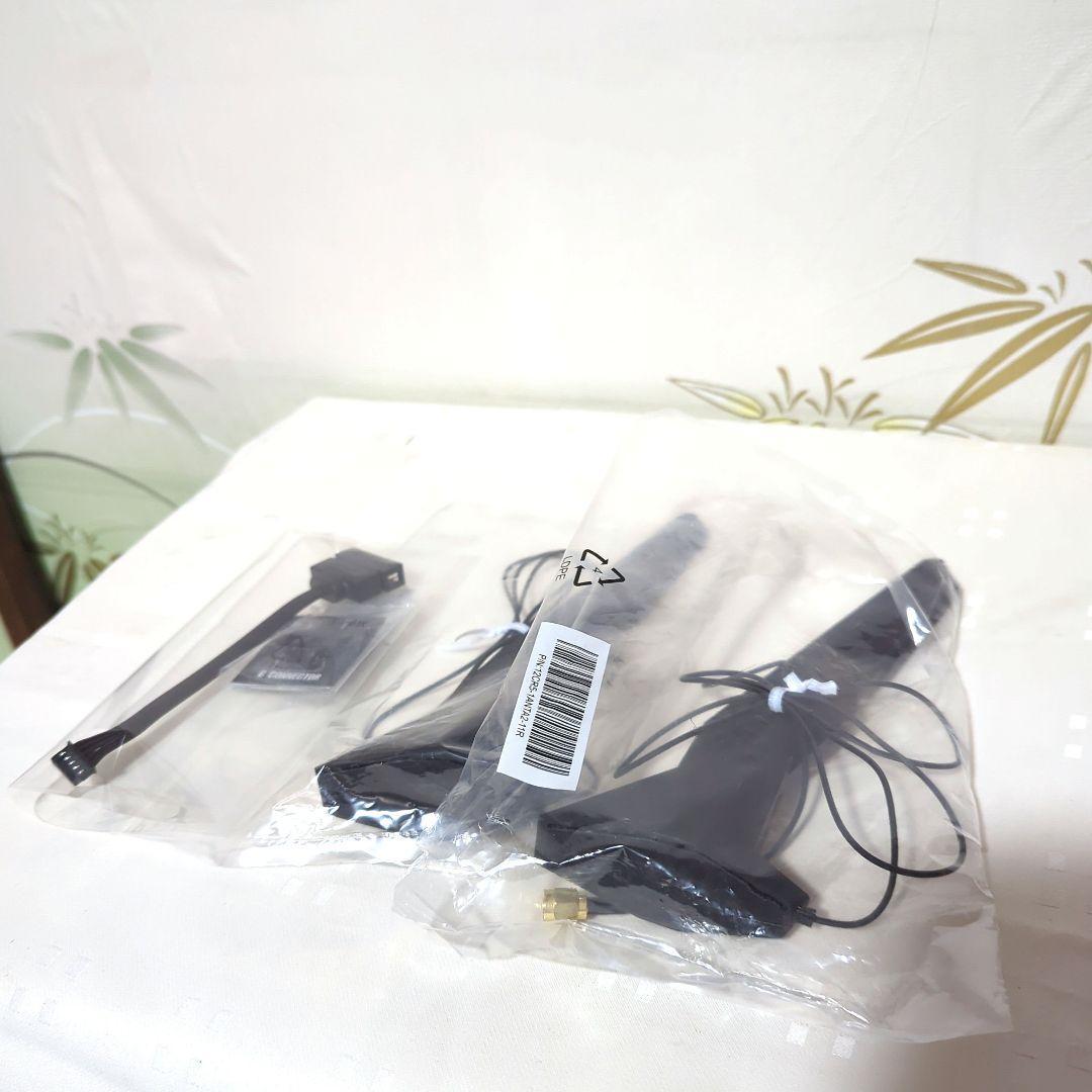 AORUS X570 AORUS XTREME マザーボード