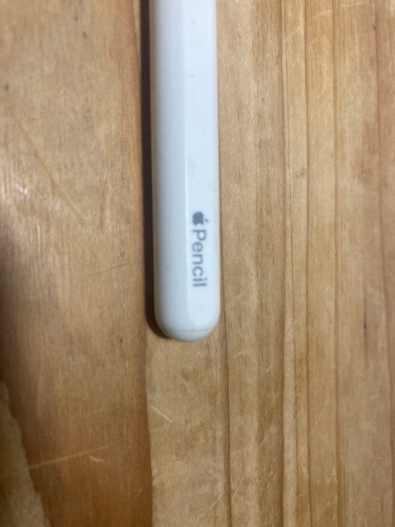 iPad mini 第6世代　256GBスペースグレー 本体　オマケつき