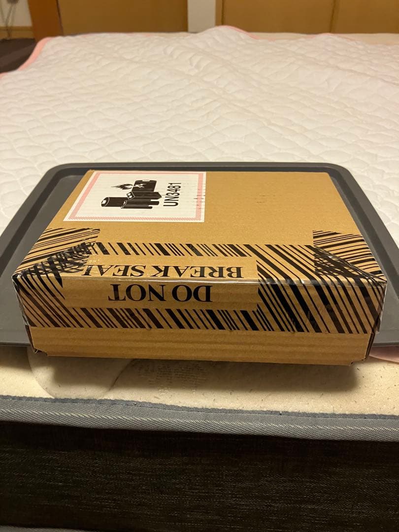 アップルストアオンライン購入正規品『新品未開封』　AirPodsPro第二世代