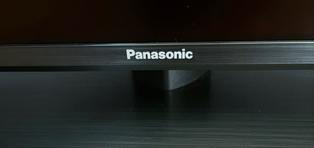 パナソニックビエラPanasonicVIERATH-49LX-900⭐︎4K液晶⭐︎