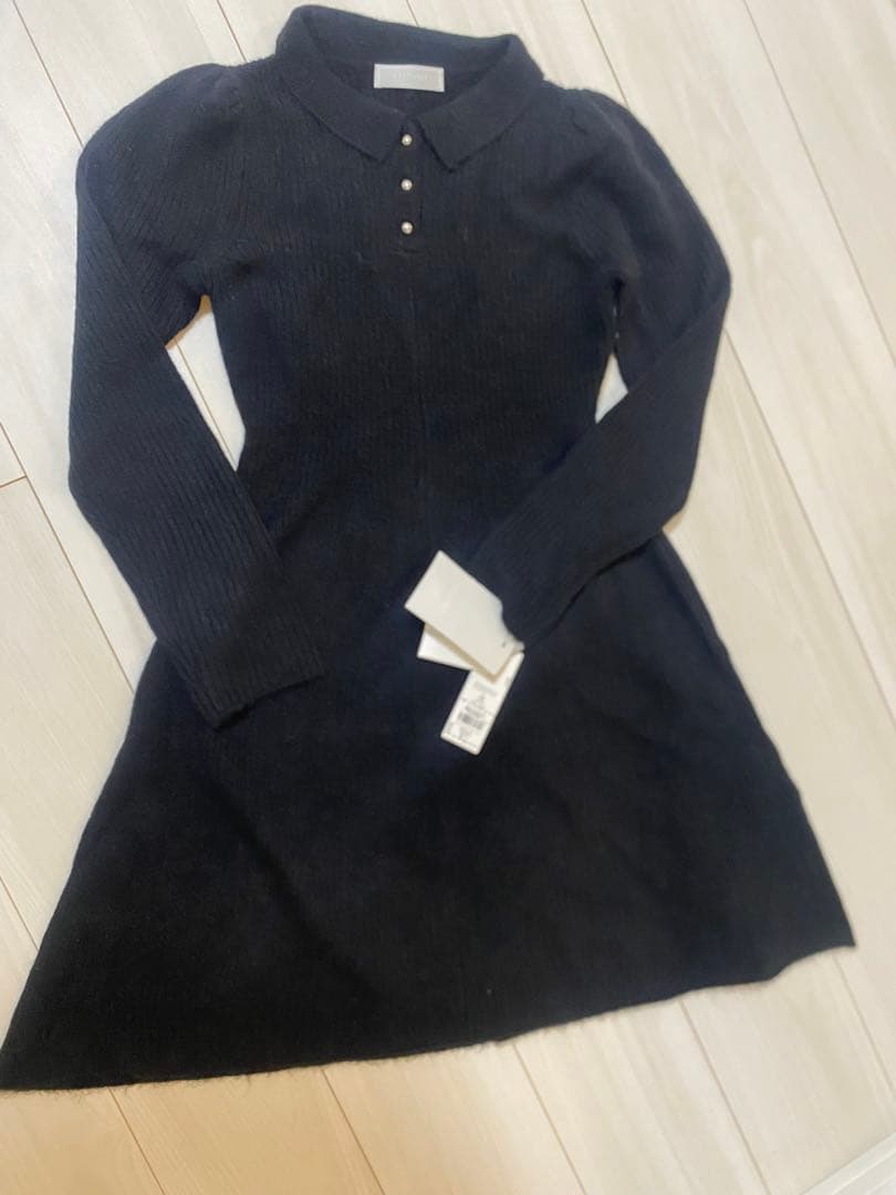 今期♡CELFORDワンピース