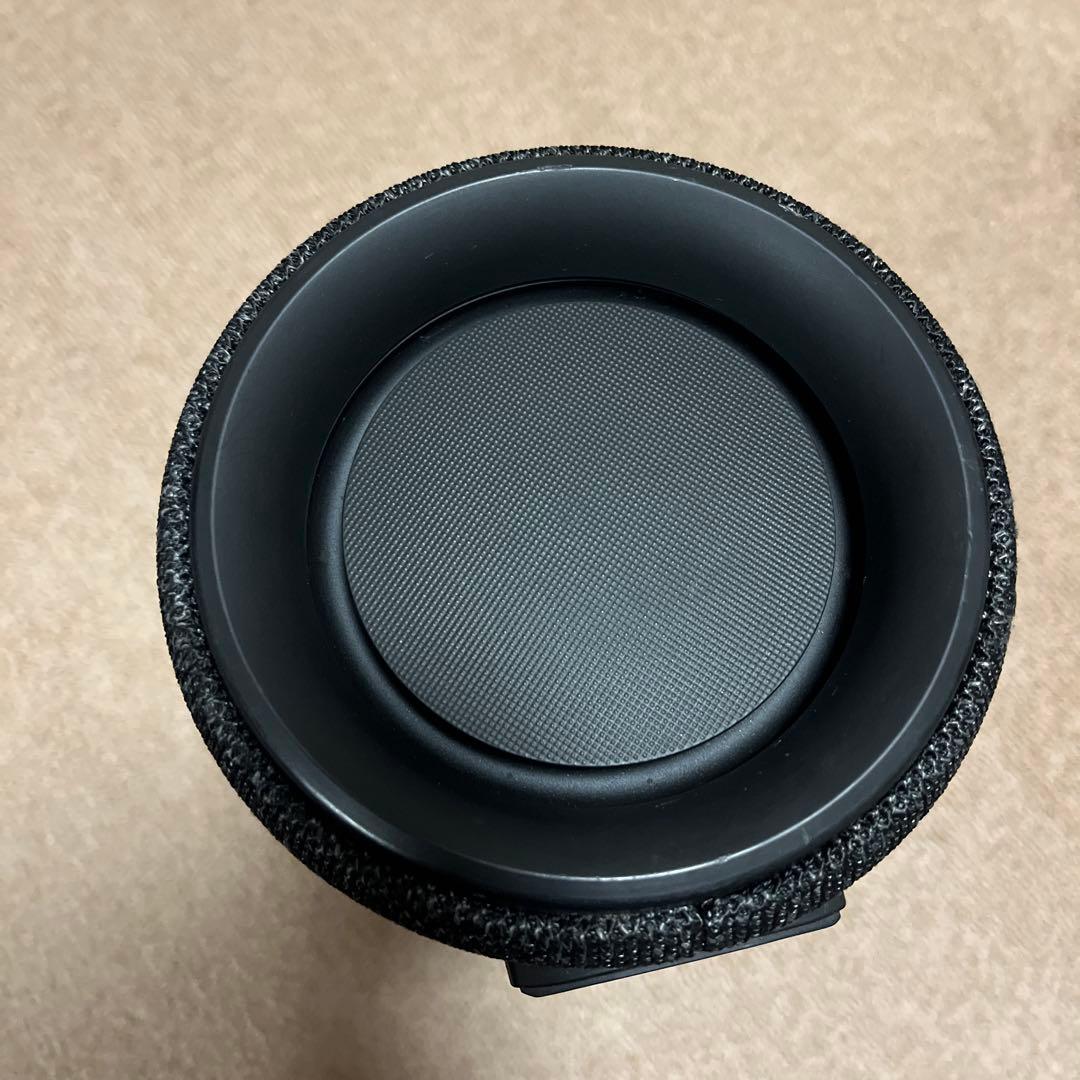 SONY XG300 ワイヤレススピーカー　Bluetooth ソニー