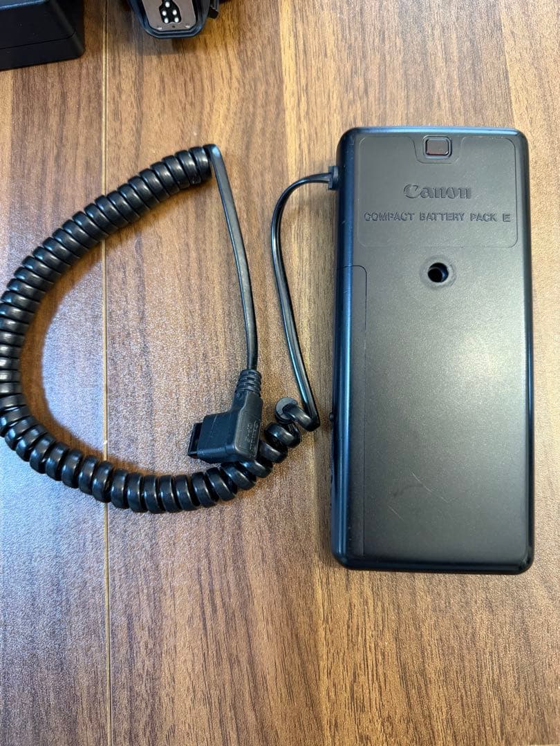 ヒ*ロ様 【美品】Canon EOS 5D Mark IV 付属品多数