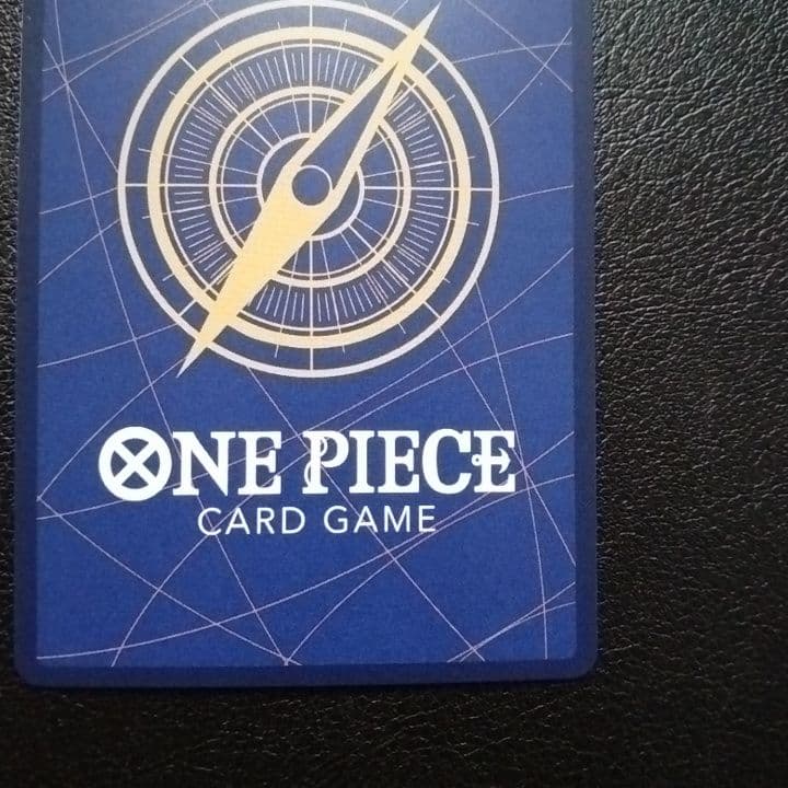 ポートガス・D・エース 2nd ANNIVERSARY SET ワンピースプロモ