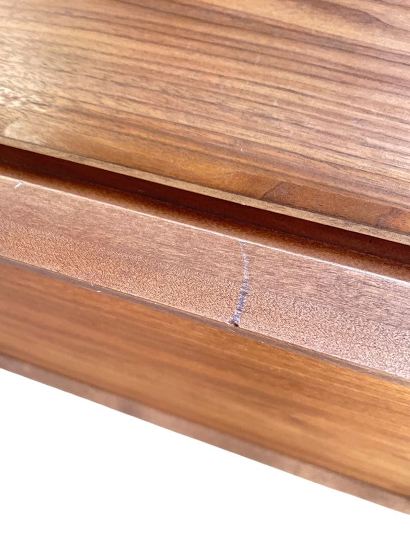 HR546 ACTUS RIMOⅡ 210cm オーディオボード　大型TVボード