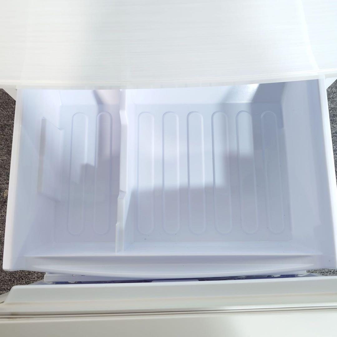 生活家電 2点セット 冷蔵庫 137L 洗濯機 6kg 一人暮らし B067