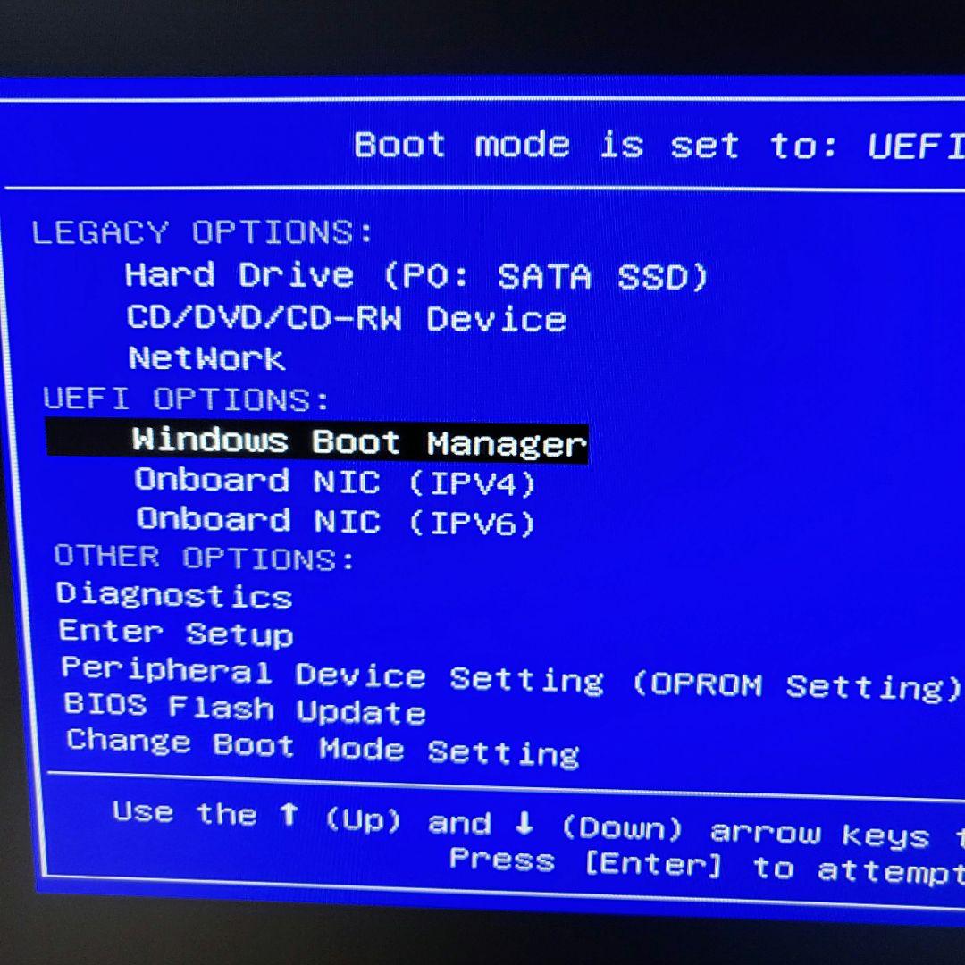 極速SSD128GB Dell一体型PC Win11Pro Office2024