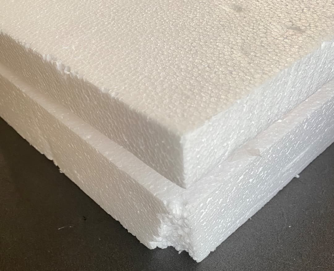 【新品未使用】ジブリ 魔女の宅急便 グーチョキパン店のパンリース 壁掛け