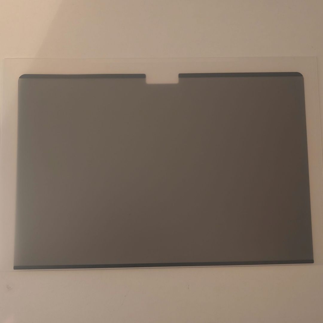 MacBook Air M2 本体 ミッドナイト