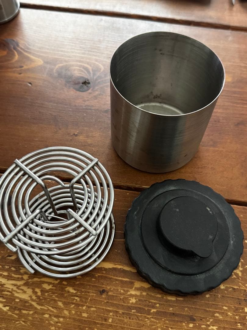 暗室用品セット　セーフランプ　引伸タイマー　など