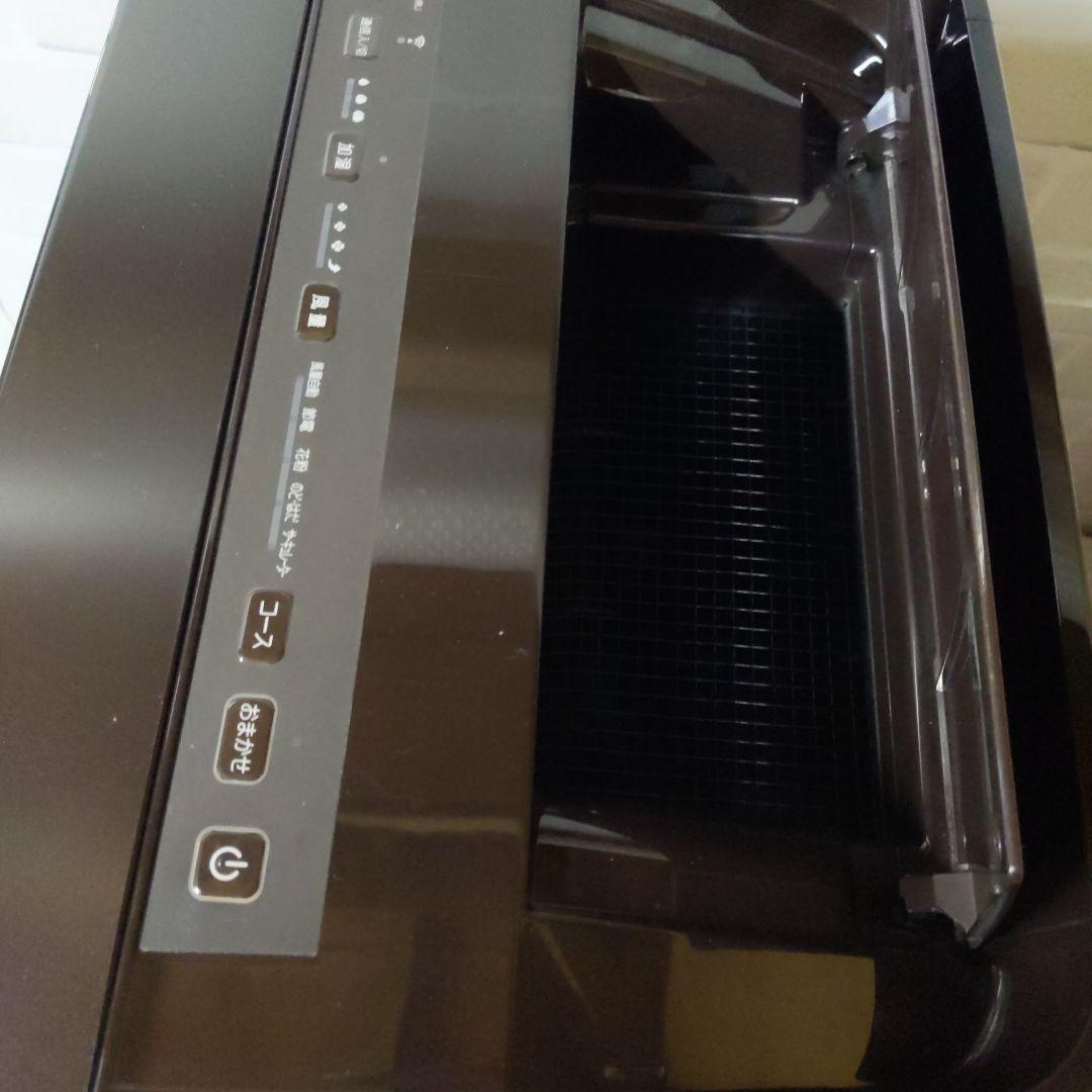 デ*ォ様 ダイキン 空気清浄機 MCK70WKS-T 2020年製品