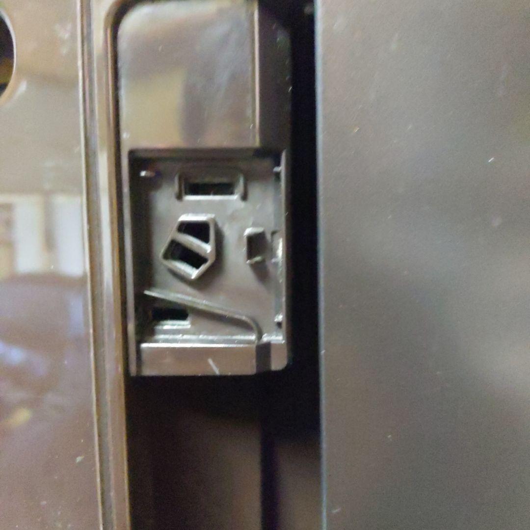 デ*ォ様 ダイキン 空気清浄機 MCK70WKS-T 2020年製品