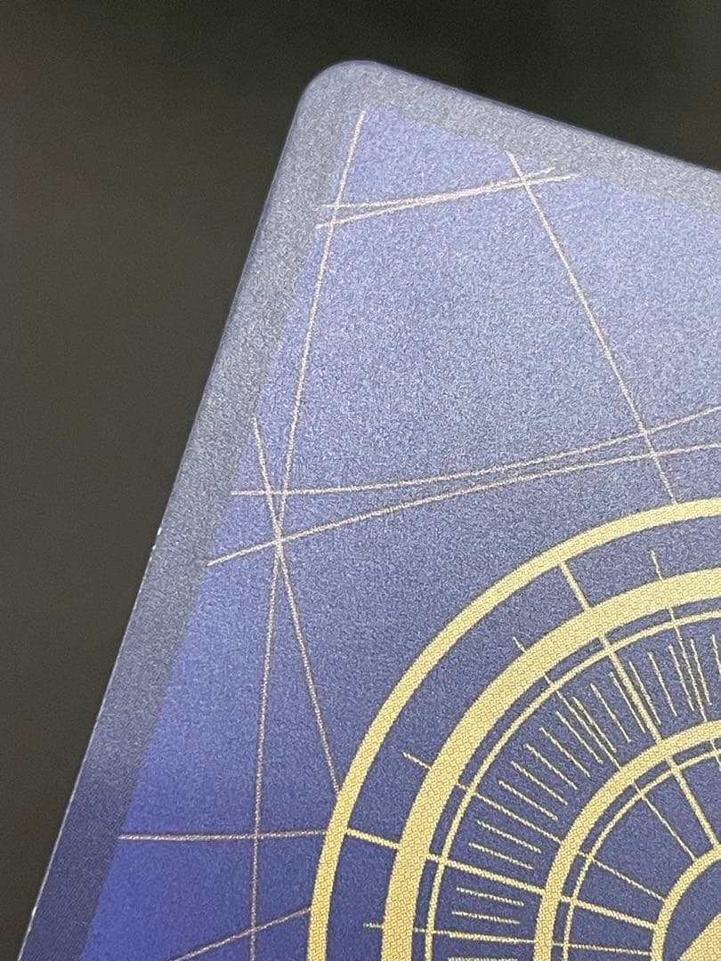 kncard81-2178 サンジ　OP06-119 SEC コミパラ