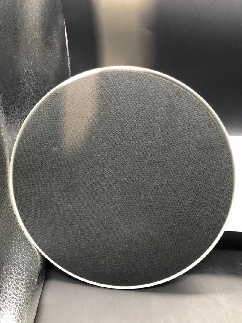 動作未確認 Bang&Olufsen Beosound 8 スピーカー