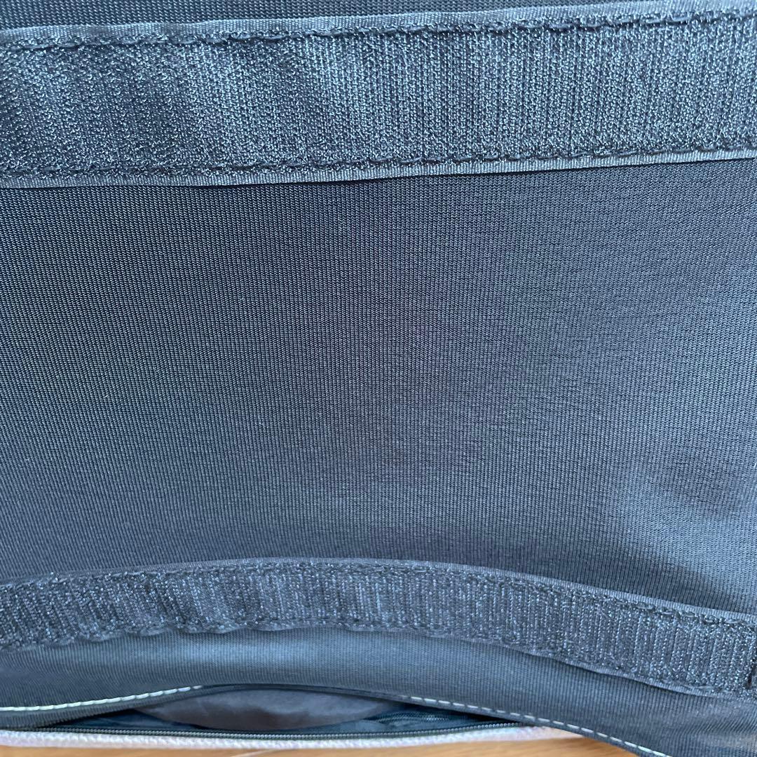 ウニコ　オットマン　SALE❣️