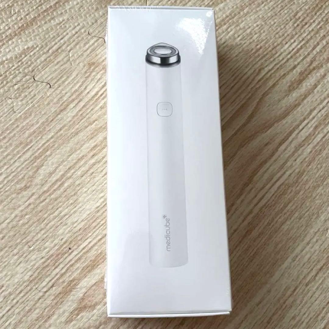 AGE-R BOOSTER PRO MINI 美顔器