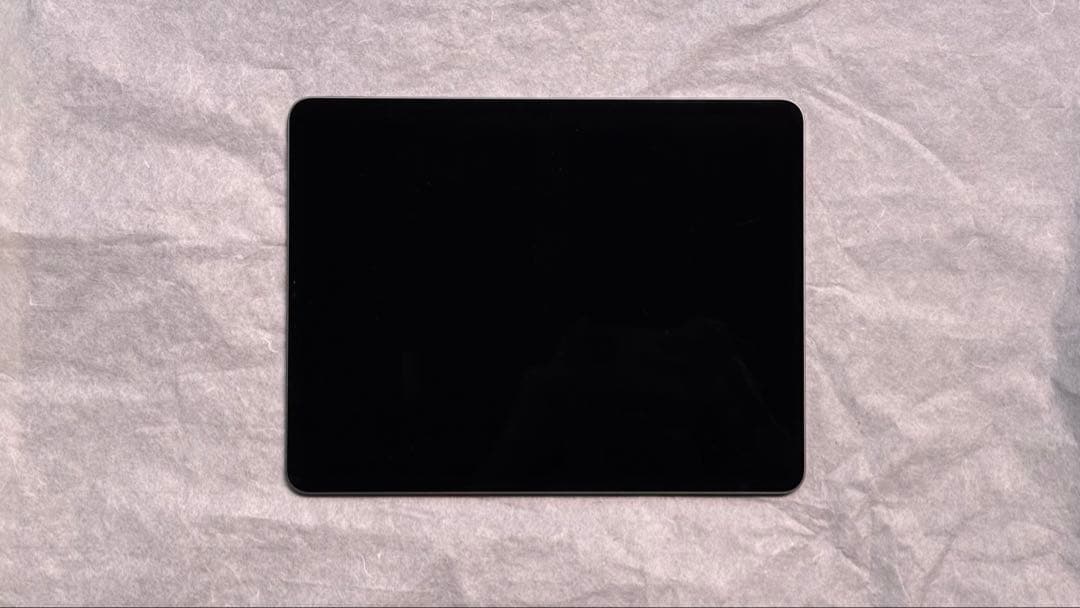 iPad pro 12.9 インチ XDRディスプレイ 第五世代 128GB