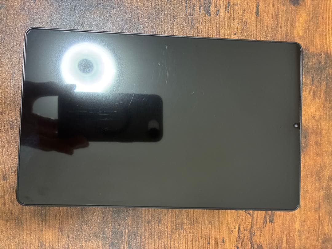 Androidタブレット本体 Alldocube iPlay 70 mini Ultra