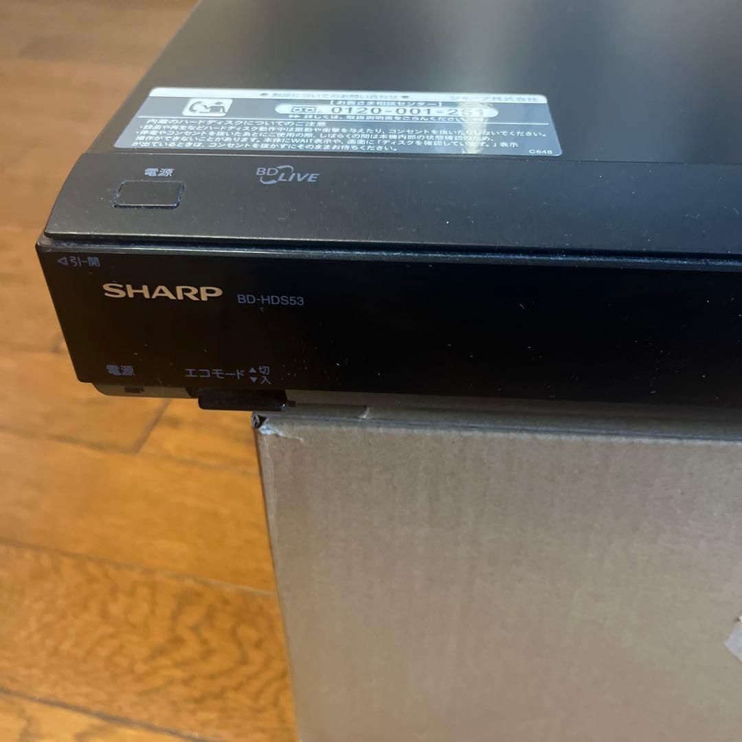 HDMI接続 BD Live DVDプレーヤー