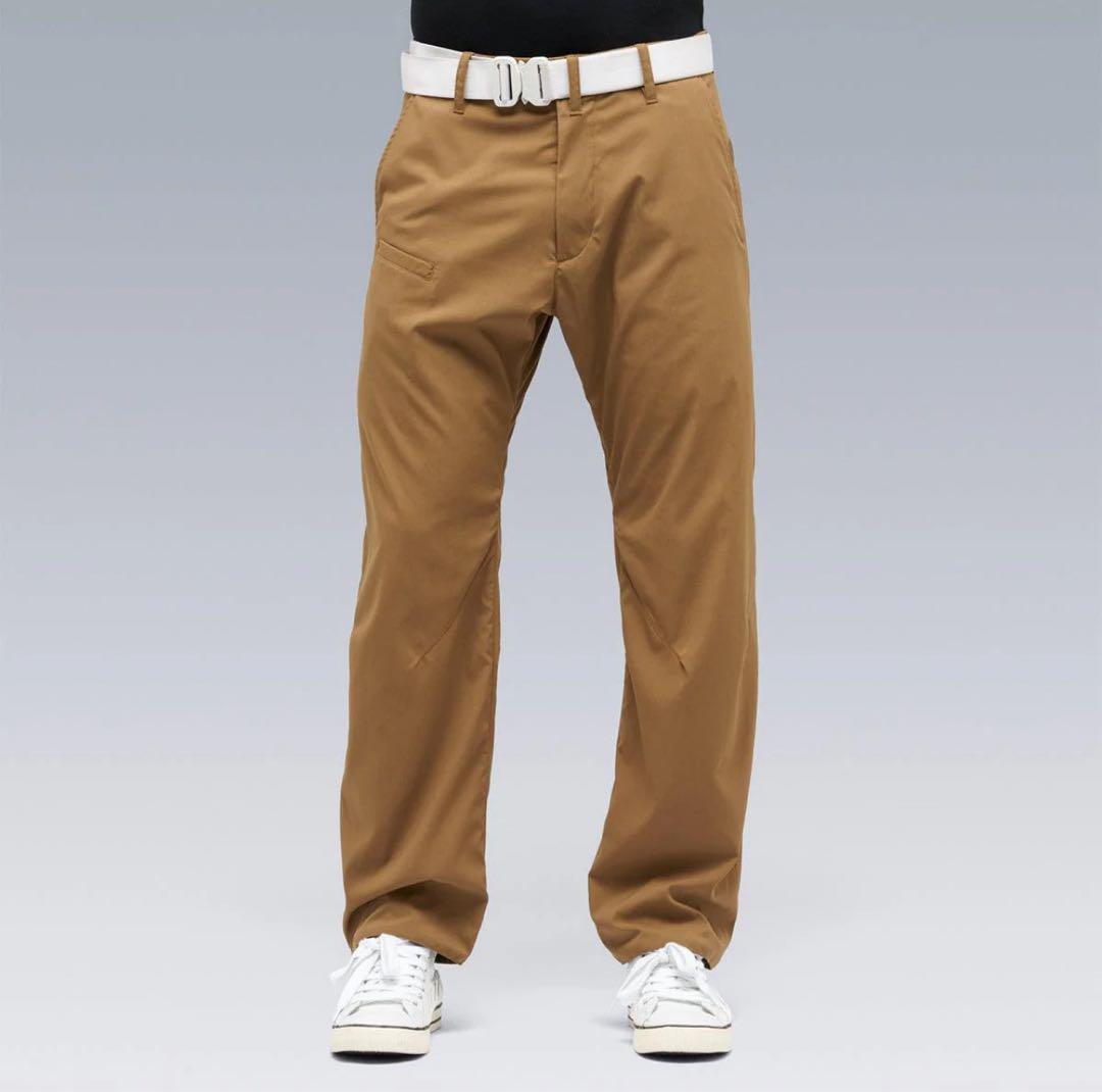 ACRONYM ACR-SS-22 P39-M COYOTE Lサイズ