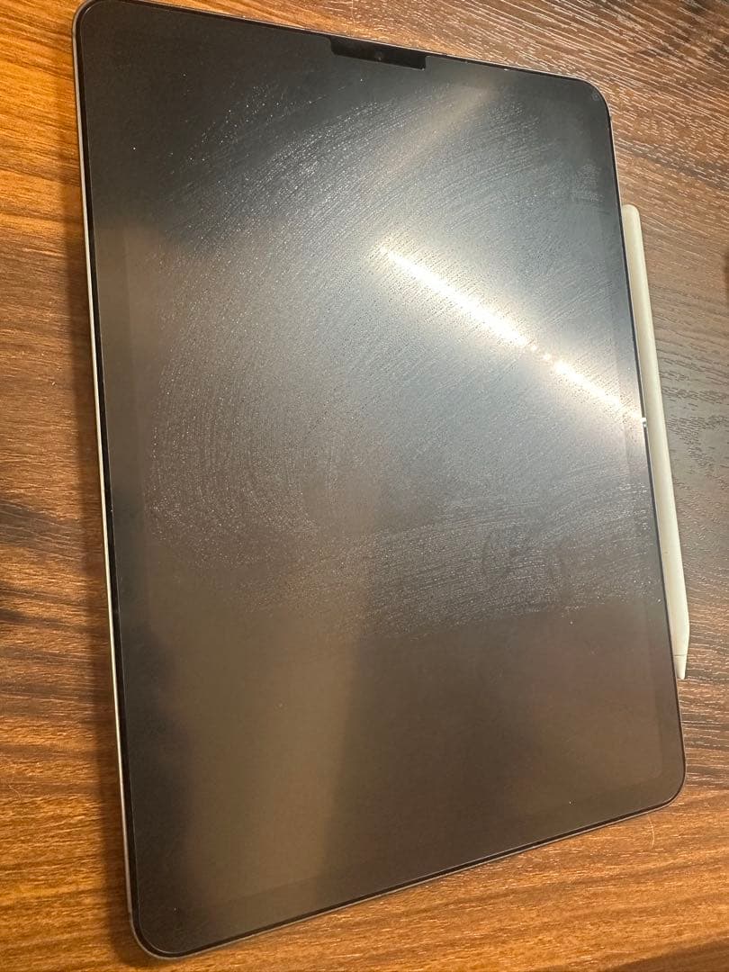 iPad Air 第五世代 Cellularモデル 256GB