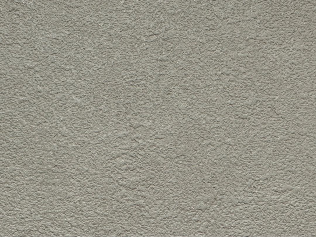 T　美品★iPhone14pro IOS16