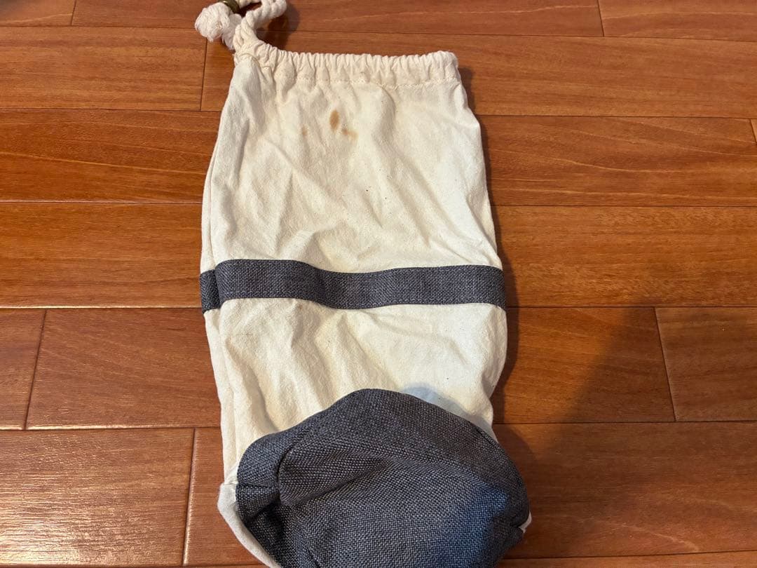 【週末値下げ】ヘリノックス ホームチェアXL ホームデコ ビーチ