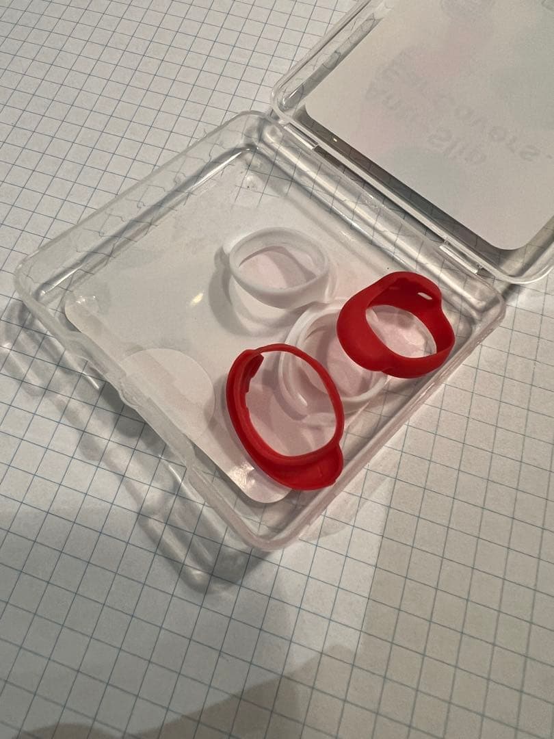 BOSE QUIETCOMFORT EARBUDS Ⅱ ホワイト